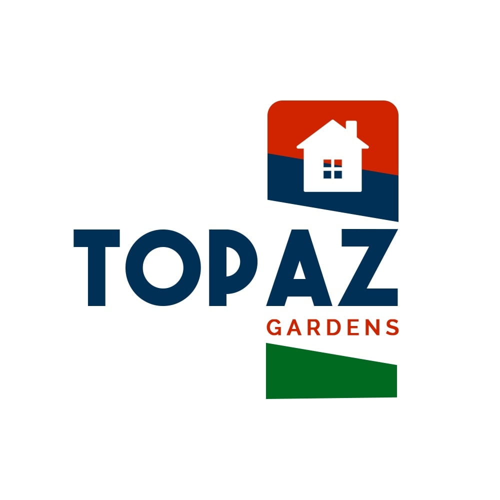 Topaz Gardens